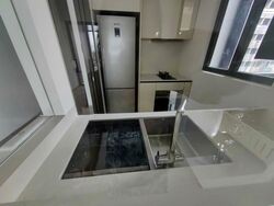 JadeScape (D20), Condominium #567680501